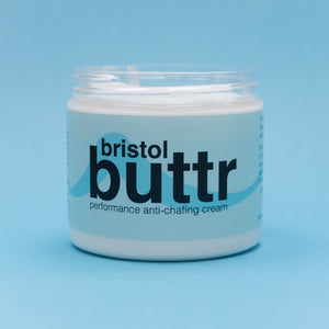 Bristol Buttr